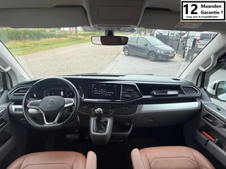 https://morgenlease.images.ilsa.cloud/2eb06a28-8488-47ba-8504-e325ae7801ed.webp