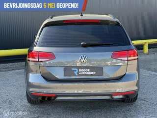 https://morgenlease.images.ilsa.cloud/2eb2ab4a-00d9-4ed1-b814-351ba81671ab.webp
