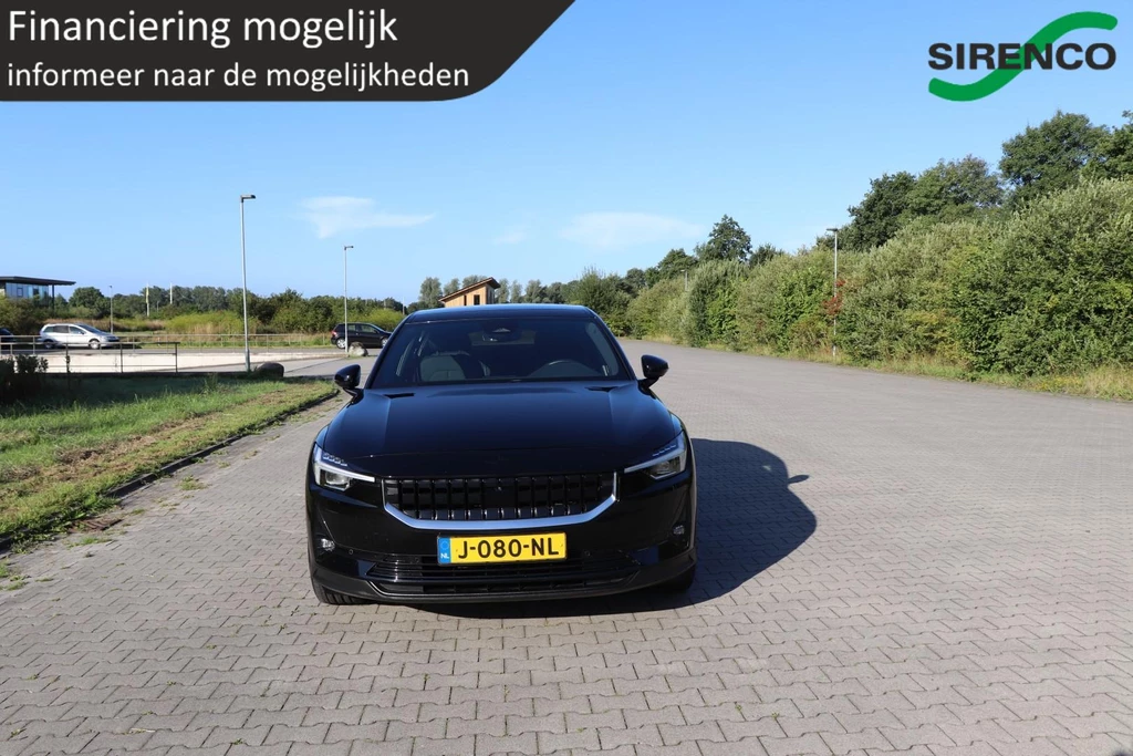  https://morgenlease.images.ilsa.cloud/2eb35280-4319-4e6c-ba71-e0c2244db7d3.webp