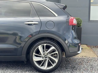 https://morgenlease.images.ilsa.cloud/2eb747db-f982-4ce0-a77e-aef85ad49e50.webp