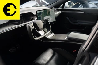 https://morgenlease.images.ilsa.cloud/2ebbaafd-ff75-43be-9ecf-6406cb44e291.webp