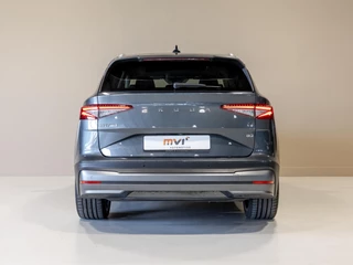 https://morgenlease.images.ilsa.cloud/2ebbb396-6204-4e86-805f-999c81133cc7.webp