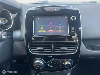 https://morgenlease.images.ilsa.cloud/2ebbd825-290f-4c44-8cd9-78c71e0775a4.webp