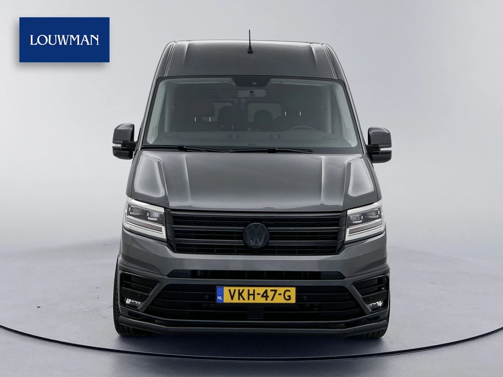  https://morgenlease.images.ilsa.cloud/2ebdbe10-5903-4a52-af60-5d8b662cccaf.webp