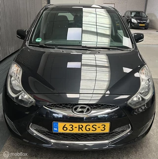 https://morgenlease.images.ilsa.cloud/2ec053c1-ede5-41f8-bb9a-73dfc4109ef1.webp