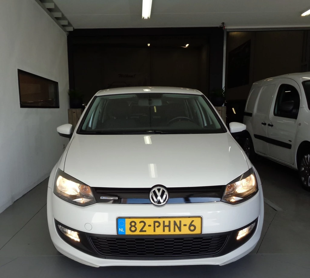  https://morgenlease.images.ilsa.cloud/2ec0aa27-3de8-4d2e-bdb3-4951fe08ca27.webp