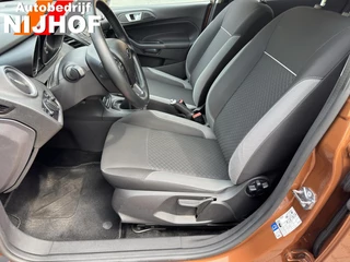 https://morgenlease.images.ilsa.cloud/2ec108fe-95df-41a4-9b17-1f27dbf8a726.webp