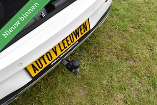 https://morgenlease.images.ilsa.cloud/2ec382a9-d676-439c-932d-610d2c9a701b.webp