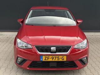 https://morgenlease.images.ilsa.cloud/2ec38c57-dd16-44de-89fc-51f35db405df.webp
