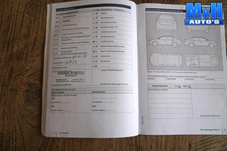https://morgenlease.images.ilsa.cloud/2ec3ab28-dce5-4aaa-8de3-cb10ac7989d5.webp