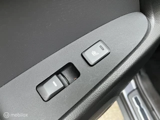 https://morgenlease.images.ilsa.cloud/2ec41f3f-3504-4b57-a03b-5109cff52e02.webp