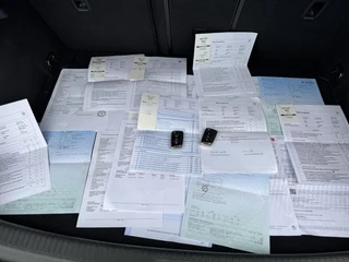 https://morgenlease.images.ilsa.cloud/2ec8fa31-f2f5-4ce9-aa23-5520b9896119.webp