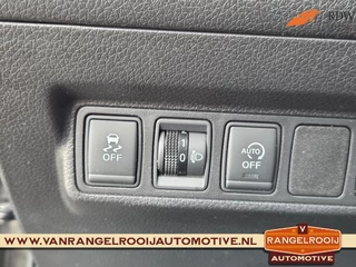 https://morgenlease.images.ilsa.cloud/2ec908bb-c10a-49b0-8418-0d673a14f53a.webp