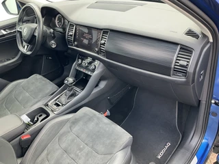 https://morgenlease.images.ilsa.cloud/2eca66b2-dbe8-45e7-b386-59b5356a74b6.webp