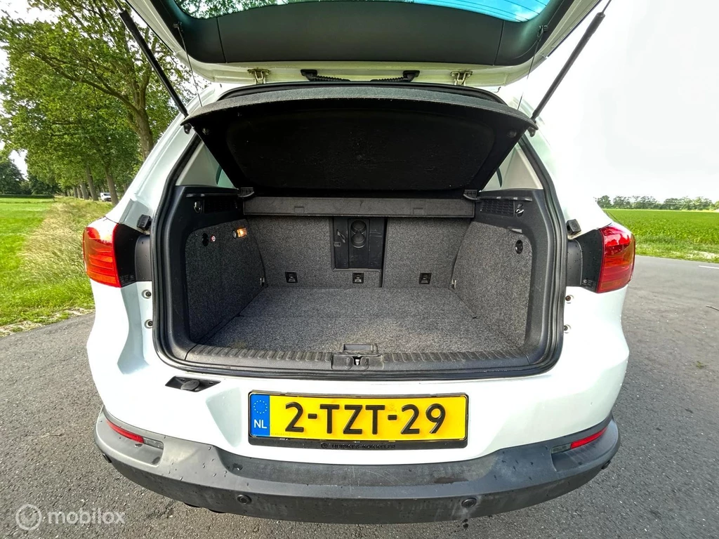  https://morgenlease.images.ilsa.cloud/2ecb8e5d-6e69-4938-a00e-c9dd19a426ba.webp