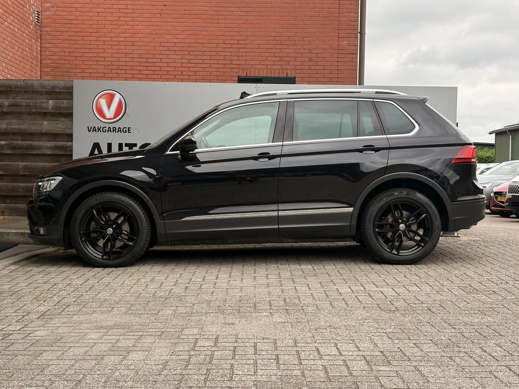 https://morgenlease.images.ilsa.cloud/2ecc2f04-ea74-42a3-a28a-cae013aea414.webp
