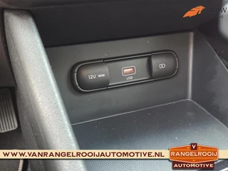 https://morgenlease.images.ilsa.cloud/2ece3a9d-ac7e-44ef-aa62-f2e4684e437b.webp