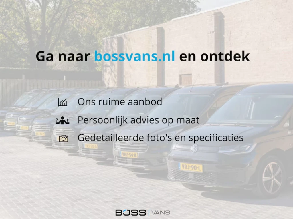  https://morgenlease.images.ilsa.cloud/2ecec79c-24a1-42d5-8a29-b4bbc8c0340f.webp