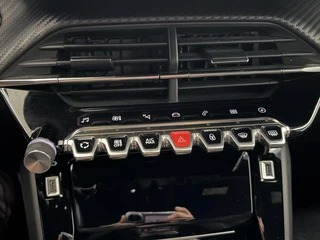 https://morgenlease.images.ilsa.cloud/2ed0f625-fd8f-45a4-a913-8bc39a617cc2.webp