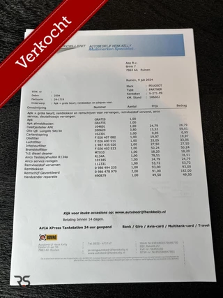 https://morgenlease.images.ilsa.cloud/2ed170d0-f493-4473-bacb-4dd735451641.webp
