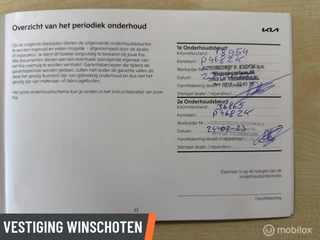 https://morgenlease.images.ilsa.cloud/2ed67cb3-9c59-43f3-87eb-6c1b6d7a0f9c.webp