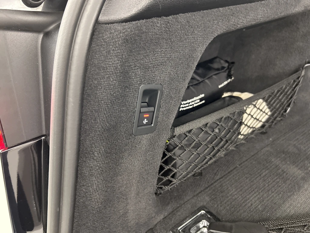  https://morgenlease.images.ilsa.cloud/2edbb927-984a-41cb-af64-2741f75b0436.webp