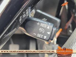 https://morgenlease.images.ilsa.cloud/2edc24f4-097e-4f47-af6f-d71a38b04f85.webp