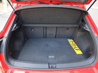 https://morgenlease.images.ilsa.cloud/2edd79c4-7e8f-4527-92e6-4cffc9aae991.webp
