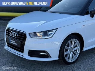 https://morgenlease.images.ilsa.cloud/2ee29aed-ae7c-4fcb-b2e5-17365f8da75c.webp