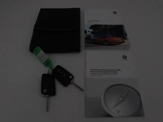 https://morgenlease.images.ilsa.cloud/2ee950a3-fe80-4c49-b0cf-23be4b4357f6.webp