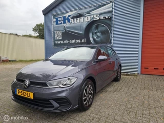 https://morgenlease.images.ilsa.cloud/2ef15b03-f769-4795-9af8-8b60b1d5a063.webp