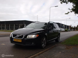 https://morgenlease.images.ilsa.cloud/2ef501c2-4343-4058-842a-01e7e5fd24cb.webp