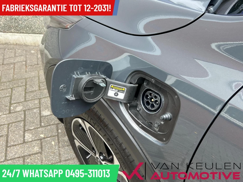  https://morgenlease.images.ilsa.cloud/2ef519cf-7775-4920-91cf-e93d5dea66f2.webp