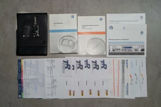 https://morgenlease.images.ilsa.cloud/2ef594fa-c20a-4a88-a597-c871ea3fb1dc.webp