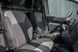 https://morgenlease.images.ilsa.cloud/2efa046a-1f29-4a22-8082-8ccf6f5cad56.webp