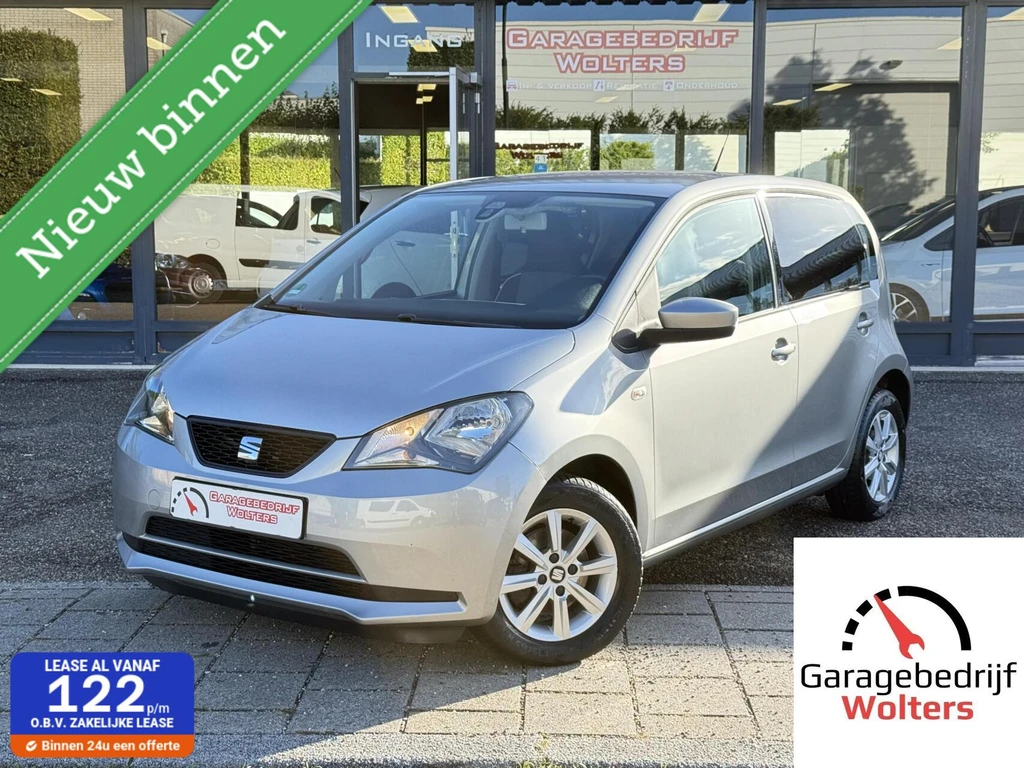  https://morgenlease.images.ilsa.cloud/2efb4f65-4f99-403d-8a4c-91f34c12b7a6.webp