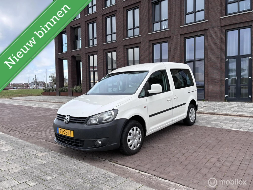  https://morgenlease.images.ilsa.cloud/2eff63d2-9200-474b-b6f5-8f8d0c1ca64c.webp