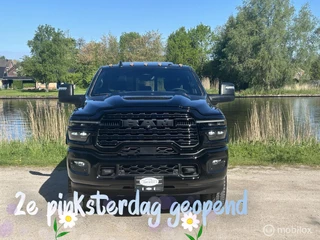 https://morgenlease.images.ilsa.cloud/2f005747-aca4-4b46-b15b-24b21d0c7c86.webp