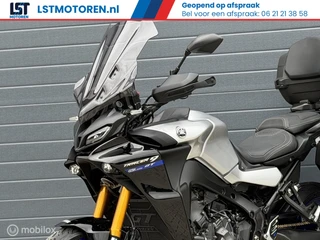 https://morgenlease.images.ilsa.cloud/2f0714c6-0185-4af4-b739-85123aedff67.webp