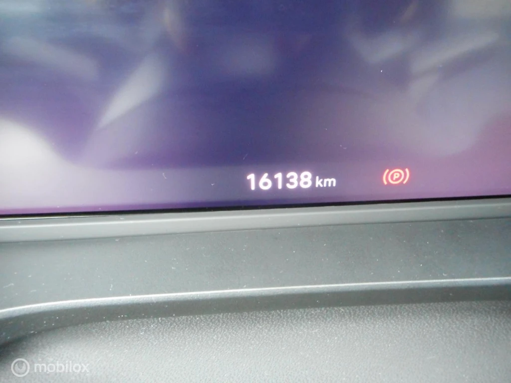  https://morgenlease.images.ilsa.cloud/2f087510-30bb-4998-86ed-338c5f970ab5.webp