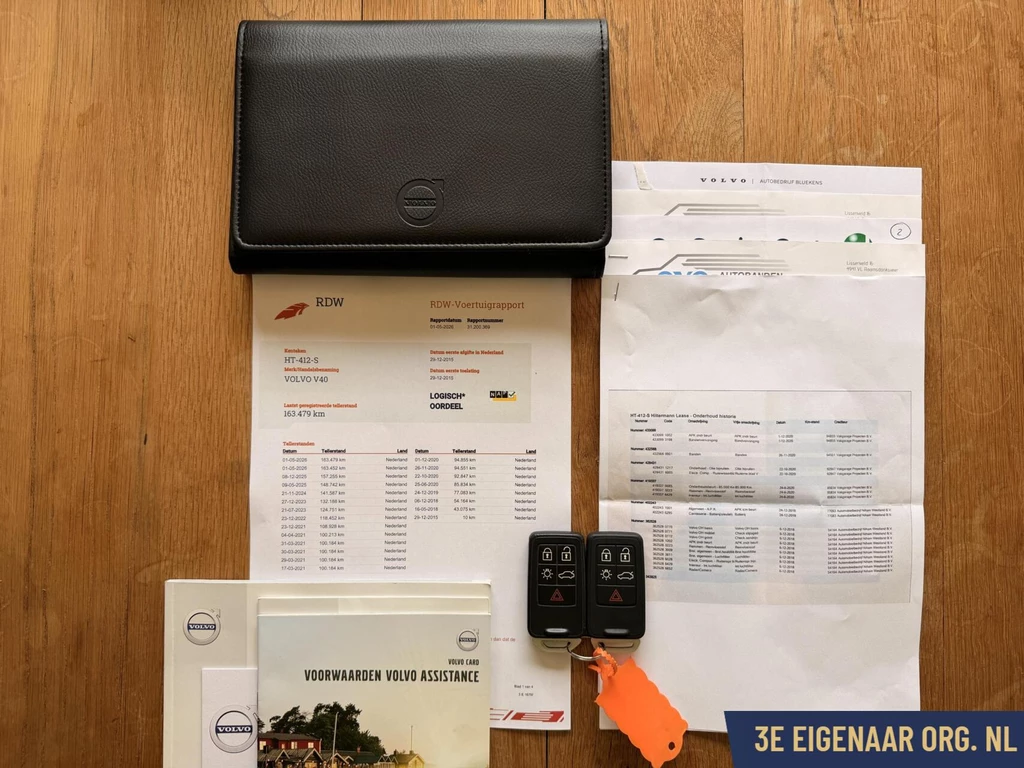  https://morgenlease.images.ilsa.cloud/2f114f72-0eaa-4cfa-8a0f-c2e379dcb890.webp
