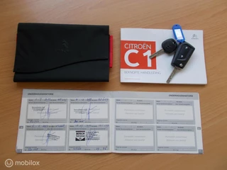 https://morgenlease.images.ilsa.cloud/2f11eec1-3440-4d55-acf2-7dfca8bd53b8.webp