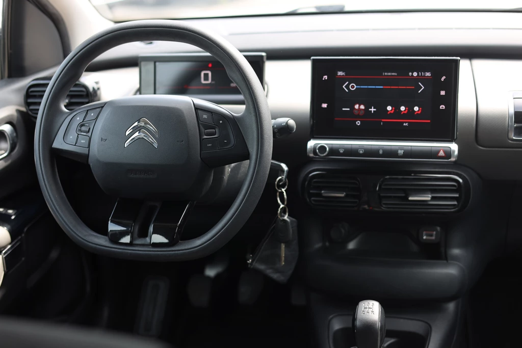  https://morgenlease.images.ilsa.cloud/2f144f0d-1181-40ad-af98-fe830df1a0c1.webp