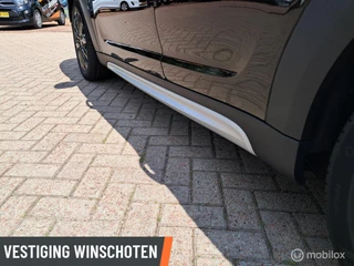 https://morgenlease.images.ilsa.cloud/2f1491dc-c1b5-4f07-b321-82ae3d1b56dc.webp