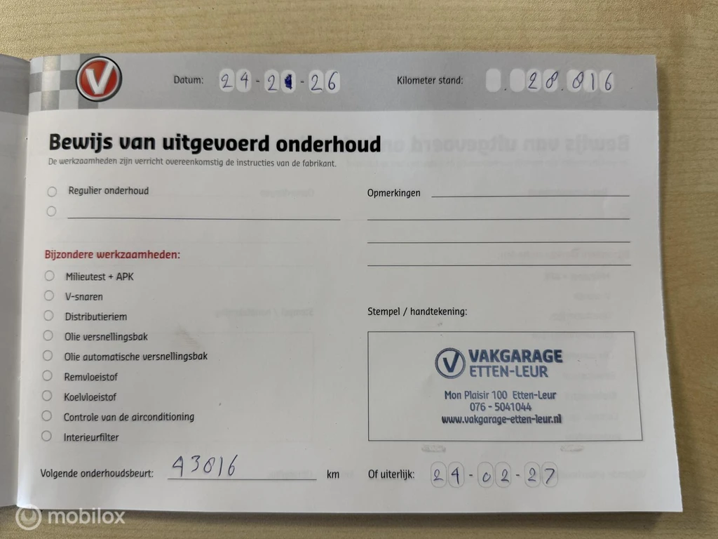  https://morgenlease.images.ilsa.cloud/2f15cfbf-d4ec-48ad-ae80-8da3a19aac26.webp