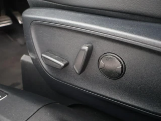 https://morgenlease.images.ilsa.cloud/2f1635e1-f3ca-498d-a404-438159a19f6b.webp