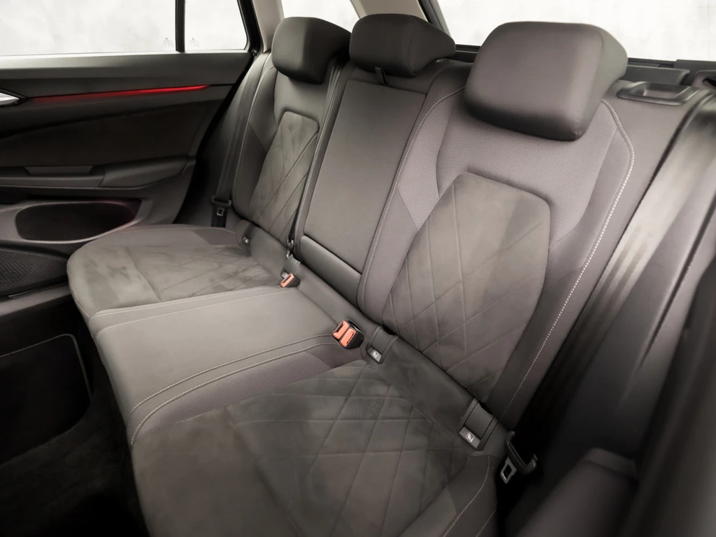  https://morgenlease.images.ilsa.cloud/2f181390-1b67-4176-aad9-d04edc4faa30.webp