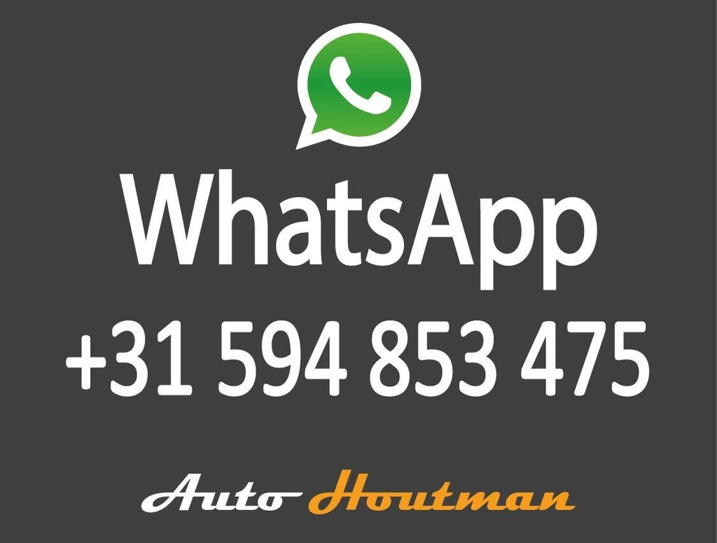  https://morgenlease.images.ilsa.cloud/2f1861e6-ea7b-40f3-aa94-7b7ee37082c0.webp