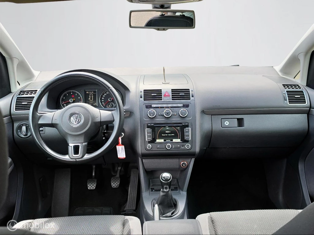  https://morgenlease.images.ilsa.cloud/2f1b0865-7350-4578-9a4d-8039927b5655.webp
