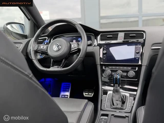 https://morgenlease.images.ilsa.cloud/2f1d17b6-92d4-43d0-bcd4-e862aae59c01.webp